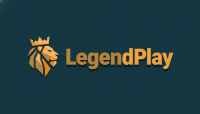 LegendPlay